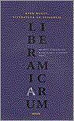 LIBER AMICARUM 9789053523209, Verzenden, Gelezen