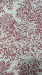Textile - 600 cm - 280 cm