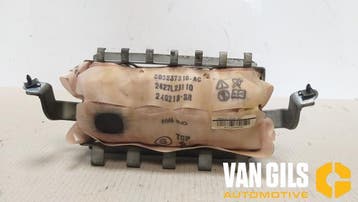Airbag rechts (Dashboard) Nissan Qashqai O205521