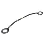 BARRE ANTI-RAPPROCHEMENT RÉGLABLE BMW E36 NOIR, Verzenden, Neuf