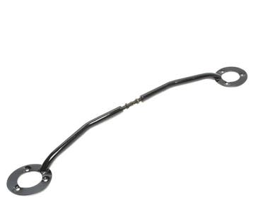 BARRE ANTI-RAPPROCHEMENT RÉGLABLE BMW E36 NOIR, Verzenden