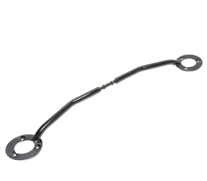 BARRE ANTI-RAPPROCHEMENT RÉGLABLE BMW E36 NOIR, Autos : Pièces & Accessoires, Suspension & Châssis, Envoi