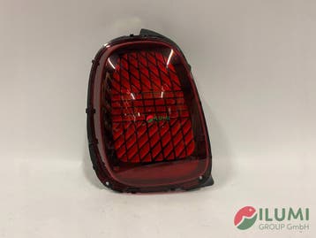 Mini Cooper F67 Cabrio 2024 - Linker LED Achterlicht, Auto-onderdelen, Verzenden, Gebruikt