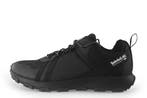 Timberland Sneakers in maat 44 Zwart, Kleding | Heren, Schoenen, Verzenden, Zo goed als nieuw, Sneakers, Timberland