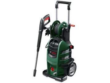Bosch AdvancedAquatak 160 - Hogedrukreiniger - 160 bar -, Tuin en Terras, Verzenden, Nieuw, Bosch