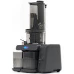 Slowjuicer | 43TPM | Pulpopvang (1L) | 0.3kW (230V) |, Verzenden, Nieuw in verpakking
