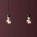Pantone - Plafondlamp (6) - Deneb - Metaal - 6 stuks - geen