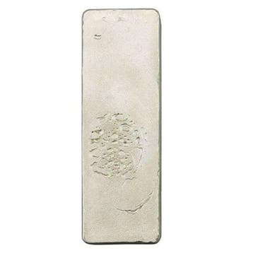 1 kilogram - Zilver .999 - 1 Kilo SilverTowne 999 Fine