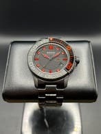 Gucci - G-Timeless - Sans prix de réserve - YA126230 - Homme, Nieuw