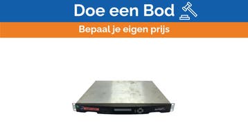 Bieden: Gilat SkyEdge II Pro Marine Satellite Modem Router, Ophalen of Verzenden, Nieuw