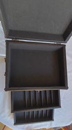 Unknown - Pen Cabinet - 3 Drawers, - Zonder minimumprijs -, Nieuw