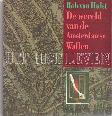 Uit het leven - Hulst, Verzenden, Nieuw