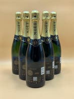 Moët & Chandon, Réserve Impériale - Champagne Extra Brut - 6