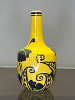 Boch Frères, Keramis, Keramis Boch - Charles Catteau - Vaas, Antiquités & Art