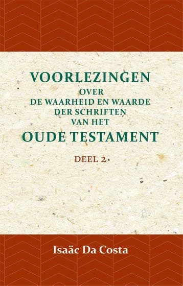 Deel 2 | Isaäc Costa | Nieuw, Verzenden, Nieuw, Isaäc Costa
