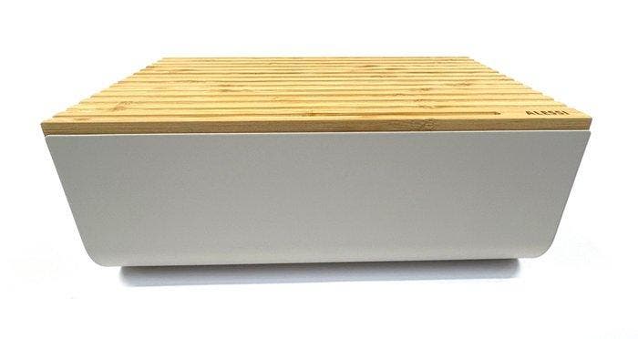 Alessi - BIG-GAME - Broodmand - Gekleurd met epoxyhars, met, Antiek en Kunst, Antiek | Meubels | Stoelen en Sofa's