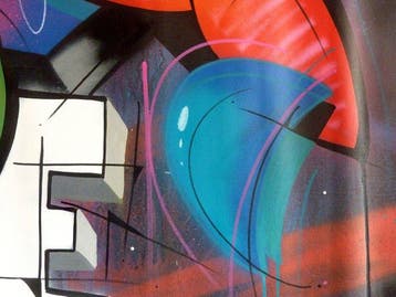 saname (1980) - Tag n°2310