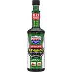 LUCAS OIL Safeguard Ethanol Fuel Conditioner 473ml (E5/E10), Verzenden, Nieuw