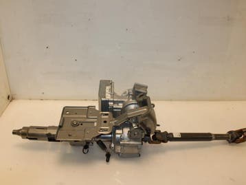 Stuurbekrachtiging Elektrisch Ford Fiesta O127214
