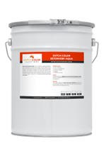 DCC Betonverf Aqua Pro Mengkleur 5L, Verzenden