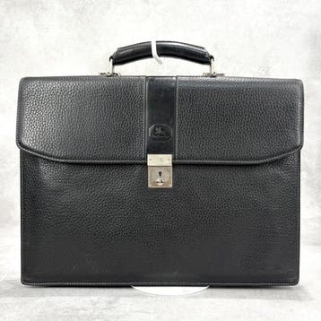 Burberrys - Sac à main, Nieuw