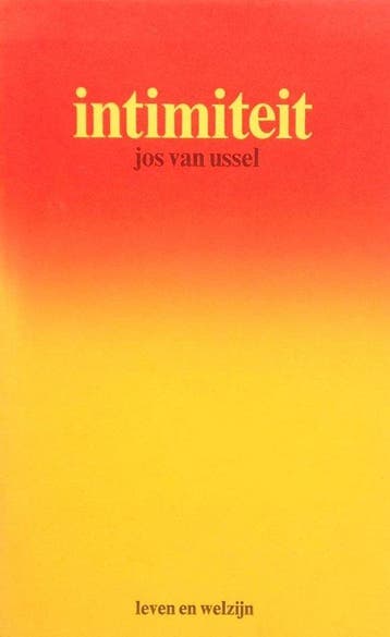 Charles & Ray Eames 1907 - 1978, Verzenden