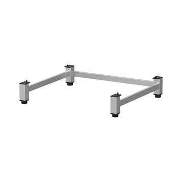 Onderstel | UNOX BakerLux SHOP.Pro (EN600x400) |, Verzenden, Nieuw in verpakking