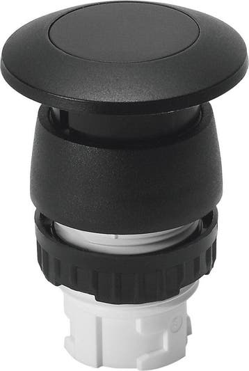Festo Bouton Poussoir Champignon - 9293, Verzenden