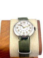 Trench Watch WWI - Zonder minimumprijs - Heren - 1914, Nieuw