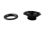 Bilstein B1 Service Parts Toplager | Renault |  LAGUNA II Sp, Verzenden, Nieuw