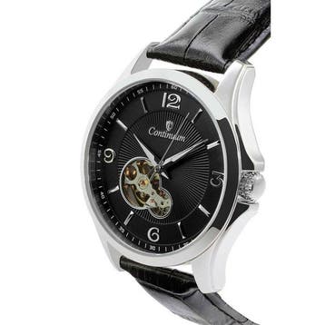 Continum - Conclassimo Collection SSM NO.7 - Sans prix de, Nieuw