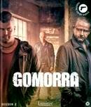 Gomorra - Seizoen 2 op Blu-ray, Verzenden