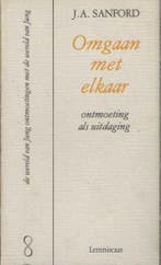 Hector und die Geheimnisse der Liebe 9789060695463 Sanford, Verzenden, Gelezen, Sanford
