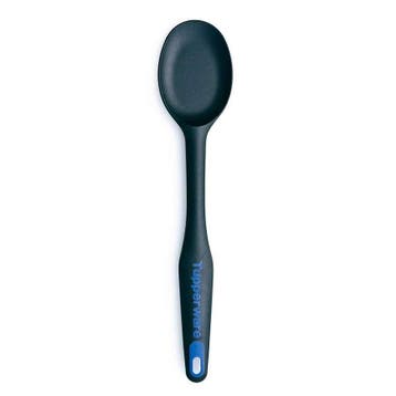 Tupperware Platte Lepel / Pollepel, Verzenden, Nieuw