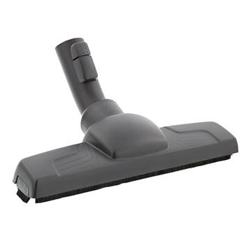 AEG Zuigmond Harde Vloer 140010201121, Verzenden
