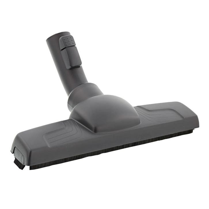 AEG Zuigmond Harde Vloer 140010201121, Electroménager, Aspirateurs, Envoi
