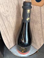 Hertog Jan - Grand Prestige 2017 Goose Island gerijpt op, Nieuw
