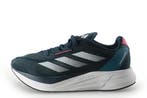 Adidas Sneakers in maat 38 Overig, Kleding | Dames, Schoenen, Overige kleuren, Zo goed als nieuw, Sneakers, Verzenden