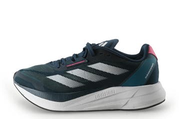 Adidas Sneakers in maat 38 Overig, Verzenden, Sneakers