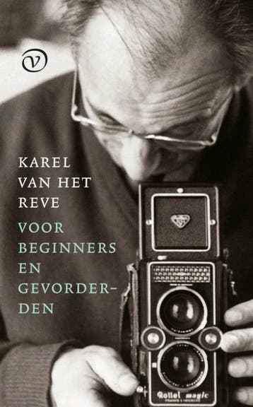Karel Van Het Reve Voor Beginners En Gevorderden | Nieuw, Verzenden, Nieuw, Karel Reve