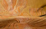 Fendi Casa Tessuto Melia Vogue by Luxury Living Group -