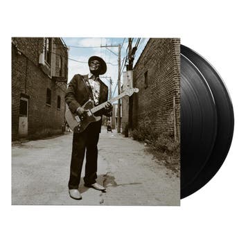 Buddy Guy - Bring ‘Em In, Nieuw in verpakking, 12 inch