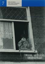 De Jordaan / Bibliotheek van Amsterdamse herinneringen / 7, Verzenden, Gelezen