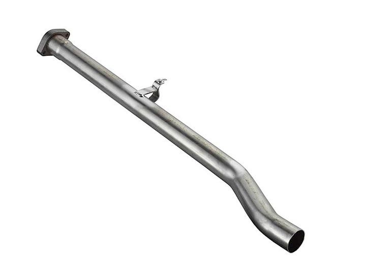 Verbindingsbuizen 3-serie Touring / 3-serie Cabrio | Eisenma, Autos : Pièces & Accessoires, Systèmes d'échappement, Envoi