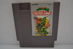 Turtles II The Arcade Game (NES UKV), Nieuw