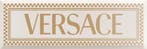 VERSACE Solid Gold 20x60 - XL Metrotegel Firma White ( 4, Doe-het-zelf en Bouw, Ophalen of Verzenden, Nieuw