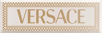 VERSACE Solid Gold 20x60 - XL Metrotegel Firma White ( 4, Doe-het-zelf en Bouw, Ophalen of Verzenden, Nieuw
