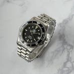TAG Heuer - Professional 2000 - Zonder minimumprijs -