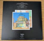 Led Zeppelin - The Song Remains the Same ( / Eien no, Cd's en Dvd's, Vinyl Singles, Nieuw in verpakking