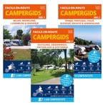 Deel 1/2/3 |  | Nieuw, Verzenden, Nieuw